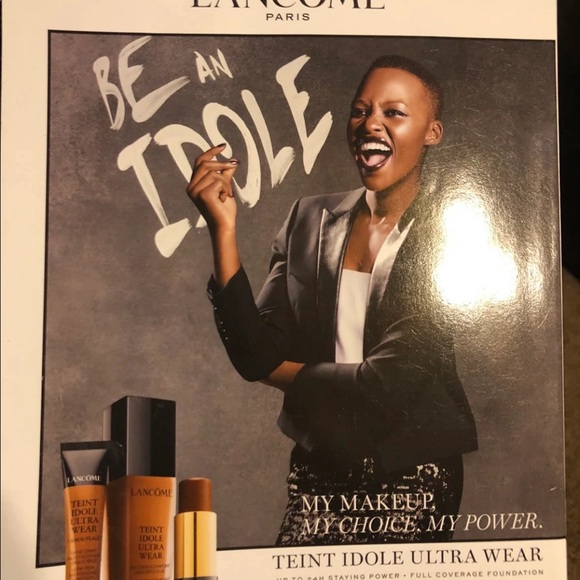 Magazine - Picture 3 of 3